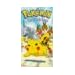 Pokemon - The Great Race (Vol. 11) [VHS]