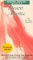 Aerobic Prayer: Desert Mystic by