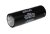 Master Appliance Snap In Element, 525W, For Master-Mite