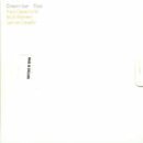 Review Various Artists  / Cream Live Vol.2: Paul Oakenfold/Nick Warren/James Lavelle