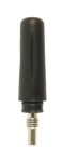 Technocel Antenna - Stubby For Motorola V 2260/2267/2282/2290/2297/2397