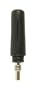 Technocel Antenna - Stubby For Motorola V 2260/2267/2282/2290/2297/2397