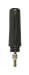 Technocel Antenna - Stubby For Motorola V 2260/2267/2282/2290/2297/2397