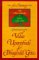 Commentaries on the "Vedas", the "Upanishads" and the "Bhagavad Gita": Three Branches of India's Life Tree
