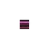 UltraCote Lite, Transparent Purple by Hangar 9