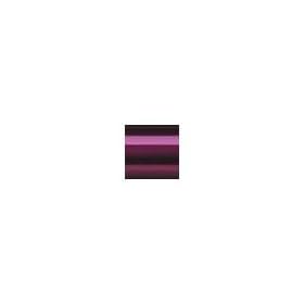 UltraCote Lite, Transparent Purple from Ultracote Airplane Coverings