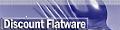 discount-flatware
