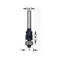 45508-SR PANEL PILOT 3 8 DIA. 3 8 SHANK... by AMANA TOOL