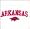 Arkansas Razorbacks