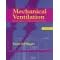 Everything you need to suceed in Critical Care