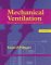 Mechanical Ventilation: Physiological and Clinical Applications