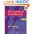 Mechanical Ventilation: Physiological and Clinical Applications