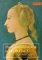 Renaissance In Florence (Everyman Art Library)