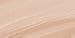 Make Up For Ever HD Invisible Cover Foundation 125 Sand