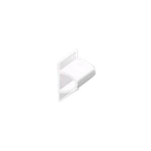 Taylor Made Products DockGard EPDM 6' (6', 3.5) by