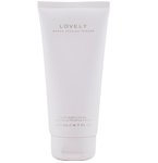 LOVELY SARAH JESSICA PARKER by Sarah Jessica Parker for WOMEN: BODY LOTION 6.7 OZ
