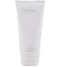 LOVELY SARAH JESSICA PARKER by Sarah Jessica Parker for WOMEN BODY LOTION 6.7 OZ Launched by the design house of Sarah Jessica Parker in 2005, LOVELY SARAH JESSICA PARKER by Sarah Jessica Parker possesses a blend of amber, lavender, orchid, musk, and apple. It is recommended for casual wear.