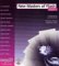 New Masters of Flash, w. CD-ROM: 3