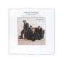 No Need To Argue : The Complete Sessions 1994 - 1995