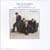 No Need To Argue : The Complete Sessions 1994 - 1995