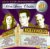 100 Silver Screen Classics, Vol. 1