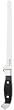 Berghoff Forged Salmon Ham Slicer With 9.5 Inch Balde