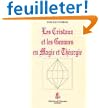 D�tails sur le produit