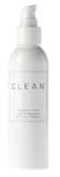 Clean Hair Fragrance