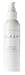Clean Hair Fragrance