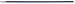Foam Tipped Applicators, Non Sterile, Glass filled polypropylene shaft, Size: Length: 6.324