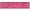 guava pink