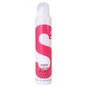 Tigi S Factor Shiny Happy People Spray Shine