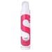Tigi S Factor Shiny Happy People Spray Shine