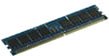 アト゛テック DOS/V デスクトップ用 PC-2 4200 DDR SDRAM 240pin DIMM 1GB増設メモリ ADR4200K-1G