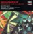 Shostakovich: Symphony No. 13 In B-Flat Minor, "Babi Yar", Op. 113