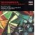 Shostakovich: Symphony No. 13 In B-Flat Minor, "Babi Yar", Op. 113