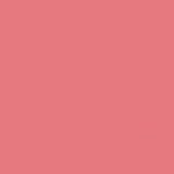 Kodak WRATTEN No. CC05R - Filter - color compensating - red