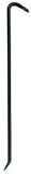Union Tools 36In Gooseneck Wrecking Bar 30638