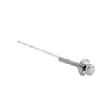 Brasstech Tank Lever, Top Mount 501-2-06