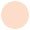 Natural Cotton (Sheer French Manicure)