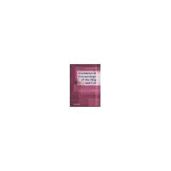 Geriatrics and Gerontology of the Dog and Cat