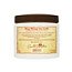 Carol's Daughter Mango Melange 16 oz Shea Souffle