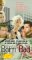 Price Comparison : Born Bad (Spanish) (Sub)