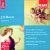CD-Charts  Music : Bach: Cantatas Nos. 80, 140, 147; Motet