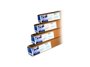 HP - Heavy-weight coated paper - Roll (137.2 cm x 30.5 m)