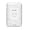 Fresh SugarBath Lemon Soap 7 oz Sugar Lemon