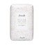 Fresh Sugar Lemon Soap - 200g/7oz