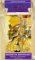 The Hawk's Grey Feather (A Book of the Keltiad)