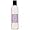 Fresh Scents by Terri Lulu 8 oz Stardust Shimmer Gel