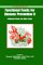 Functional Foods for Disease Prevention: II: Medicinal Plants and Other Foods: Medicinal Plants and Other Foods v. 2 (ACS Symposium Series)